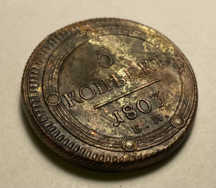 49739937-FA79-4B4E-9A64-0278EFE77B63