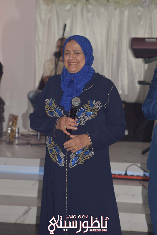 DSC-0153