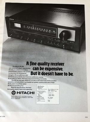 [Bild: HITACHI-SR-302.jpg]