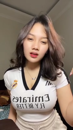 XNXX: Vidio Porn Hub Bokep Cewe Indo Terbaru Full HD Tanpa Vpn