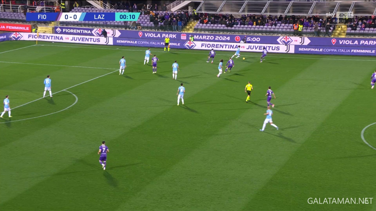 20240226-FIO-LAZ-SA_1IT.ts_snapshot_05.23.308