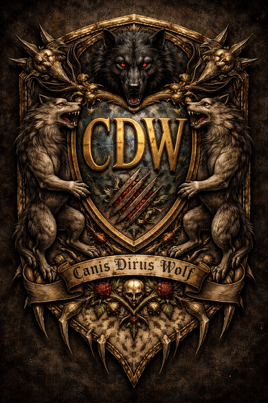 CDW1