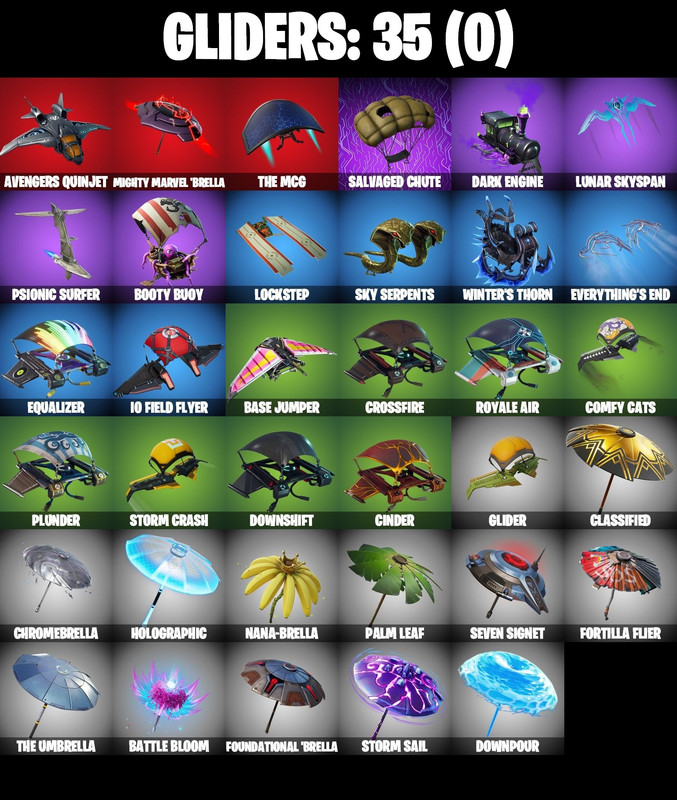 gliders_comp