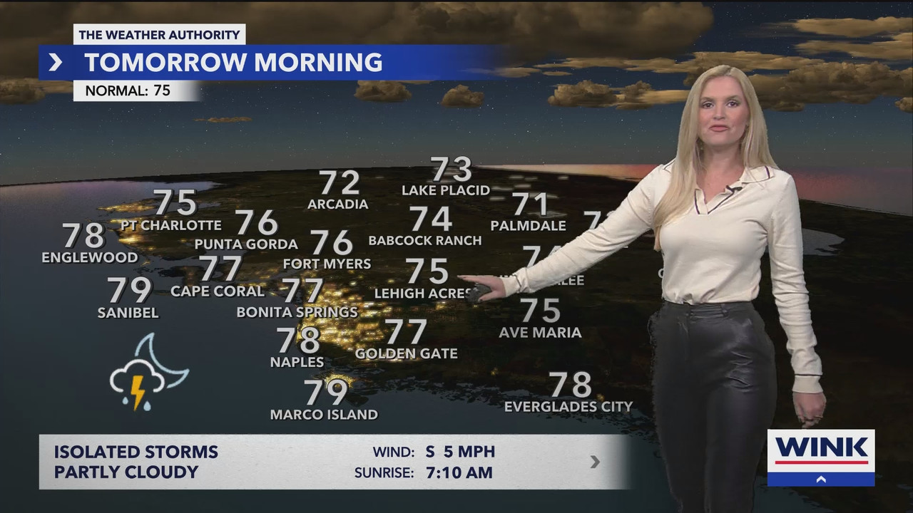 WINK Weekend News at 11PM Sunday_20250908_04000500.ts_snapshot_00.51.50.624