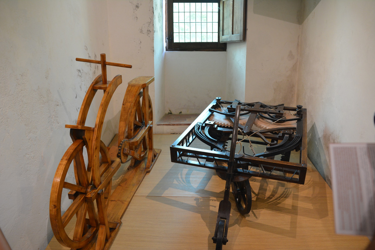 13.21 - DSC_8737 (Ater)