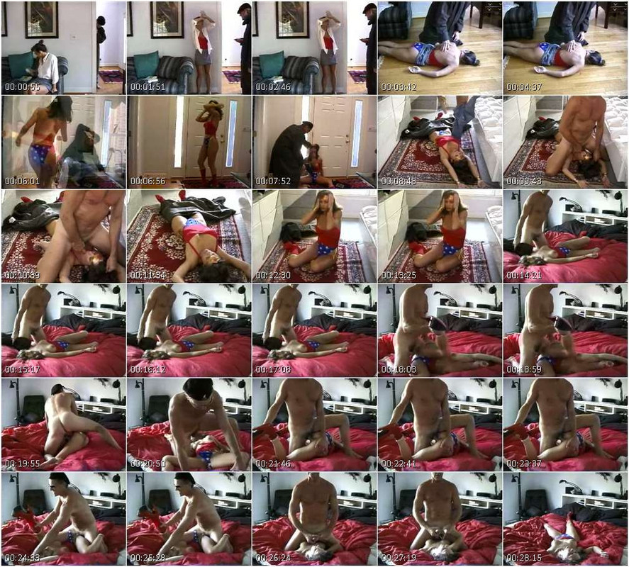 sleeping_sex_video_0523.avi
