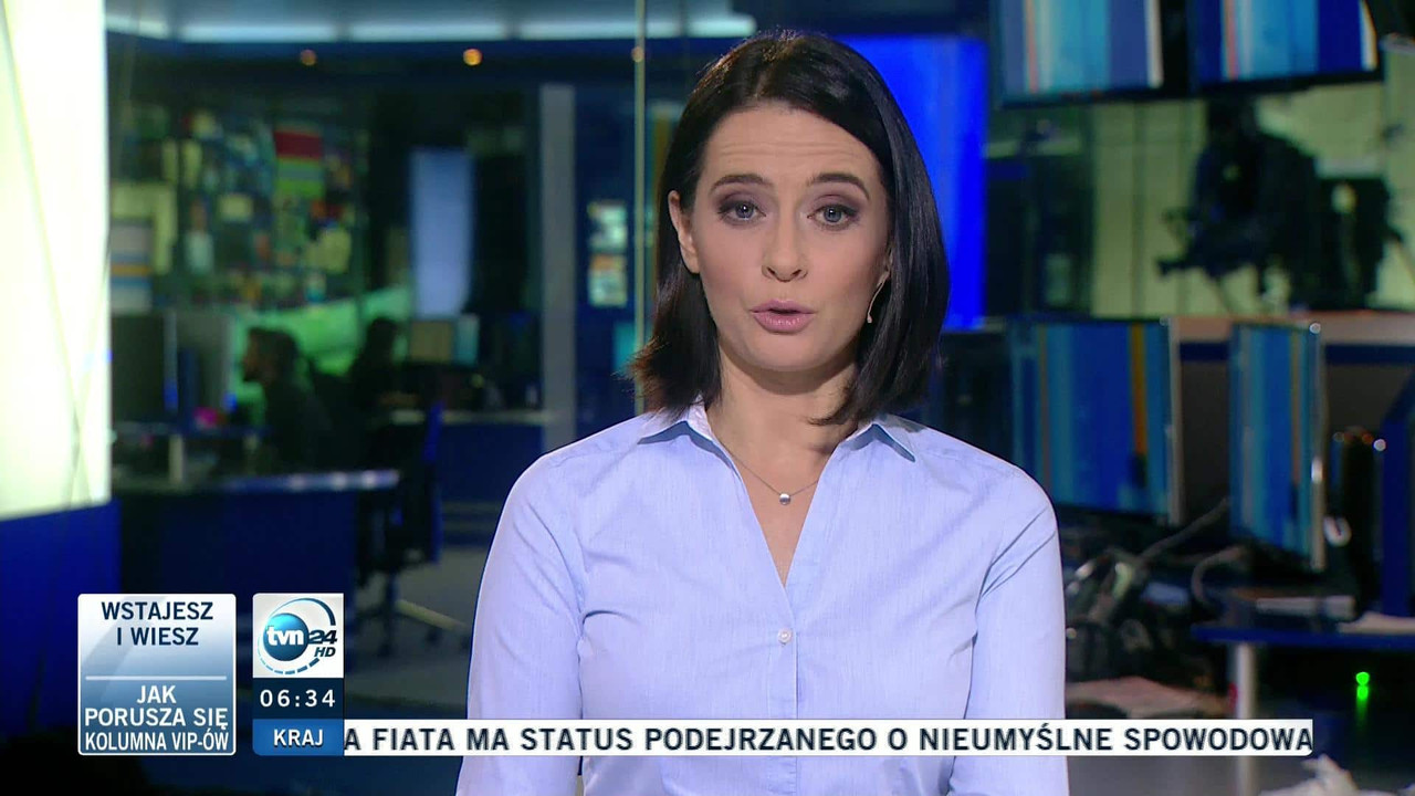 14 02 2017 malgosia kukula tvn24 2