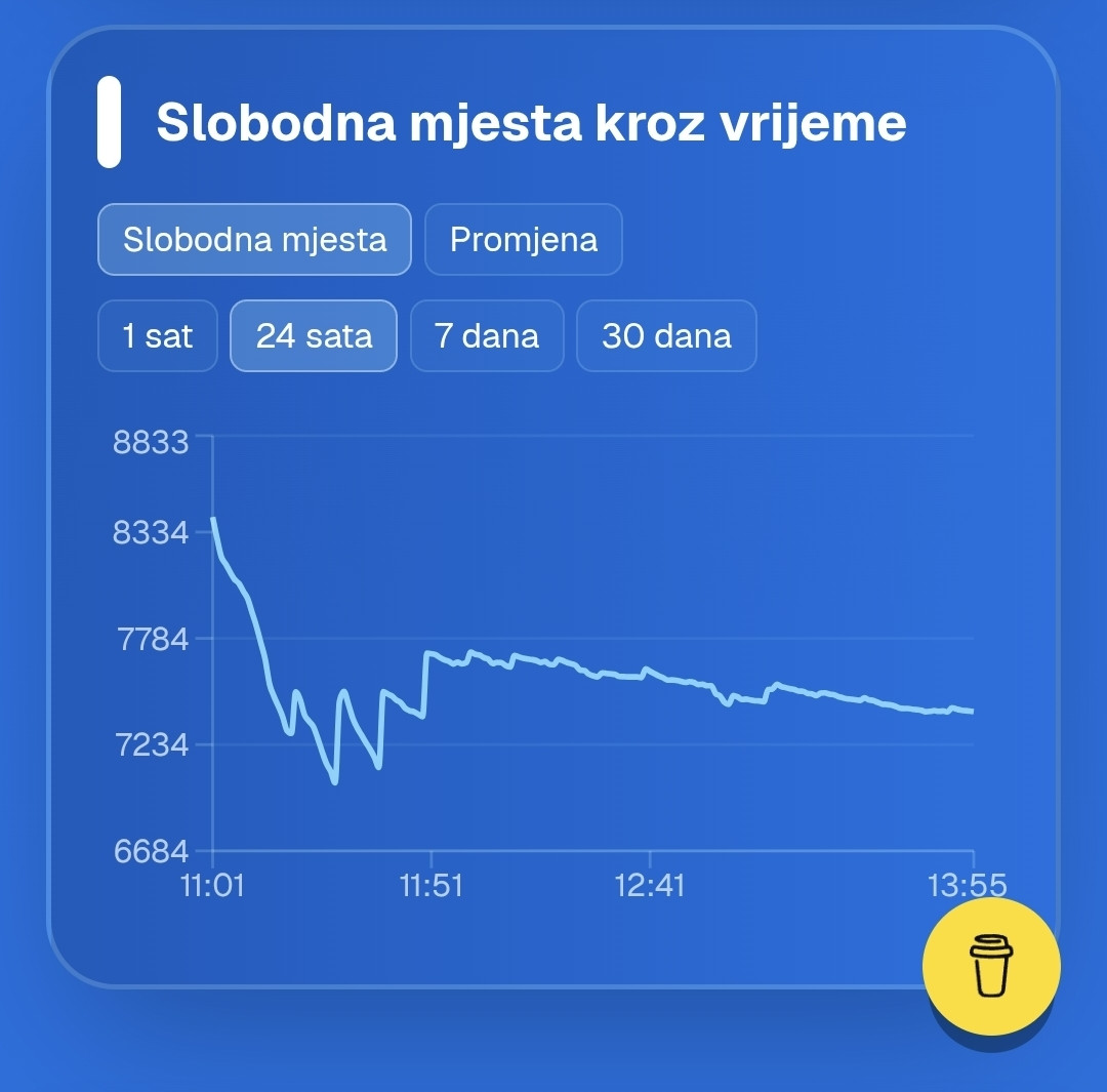 Screenshot-20260730-135727-Chrome.jpg