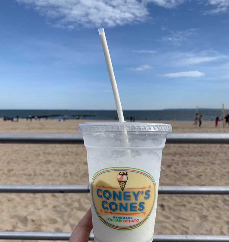 084CC293-59F7-45A4-9F86-6090232DEB85