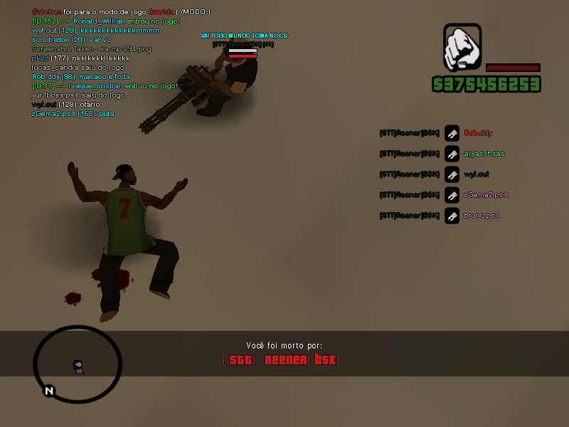 [Imagem: sa-mp-295.png]