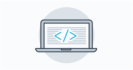 Front-End Web Developer Nanodegree