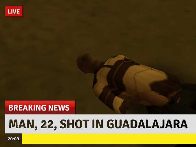 milastss.png