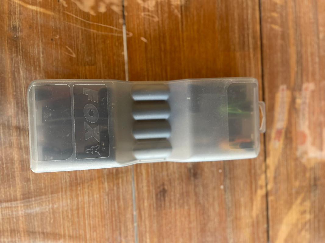 WhatsApp Image 2023-08-24 at 17.54.29 (1)