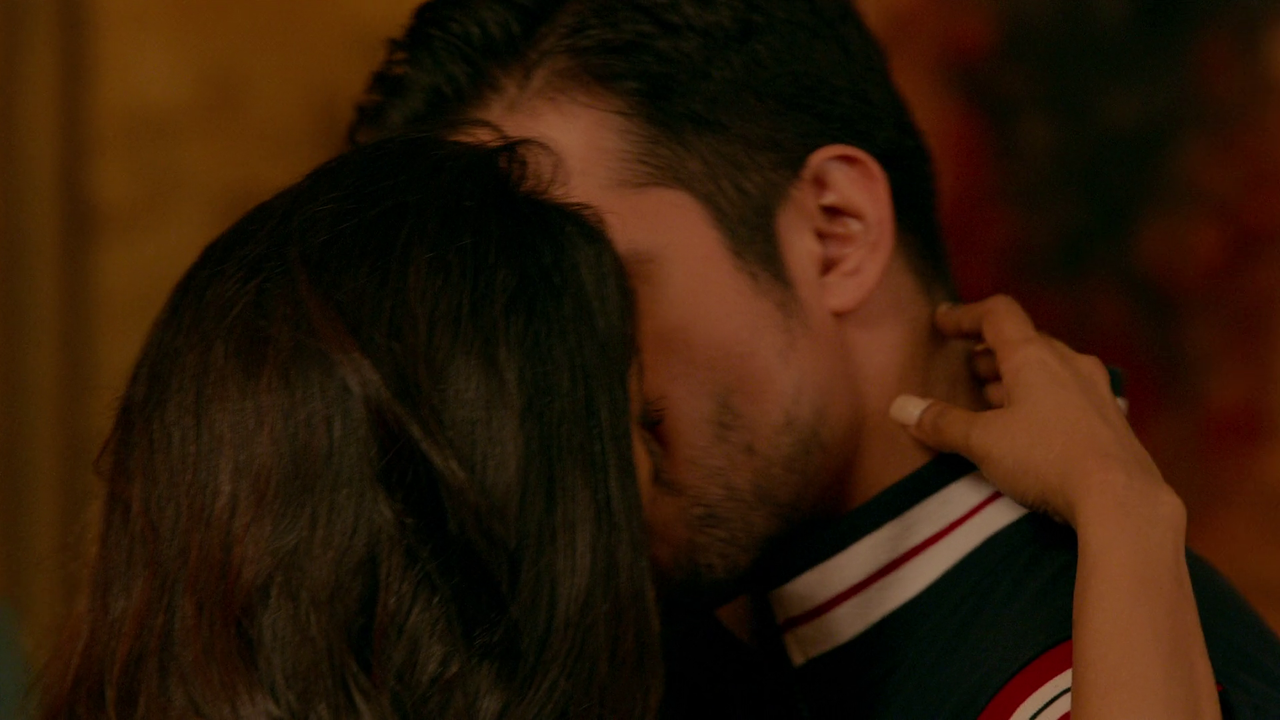 vlcsnap-2022-09-30-17h39m22s355