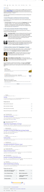 Opera Snapshot 2026 10 04 010718 www google com