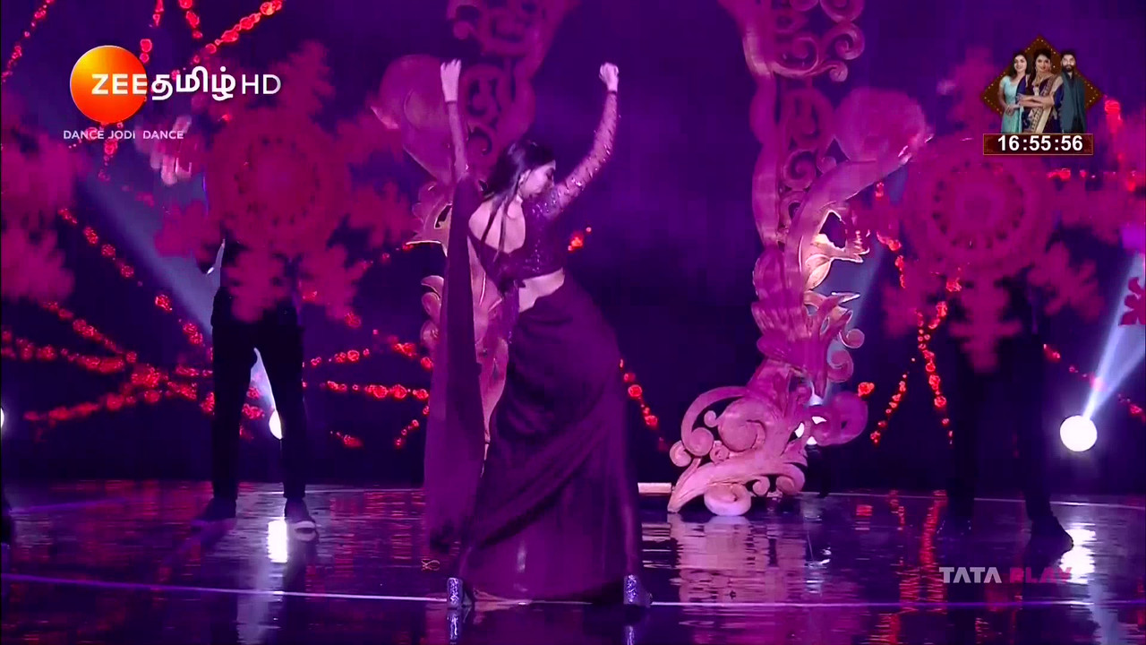 vlcsnap-2022-07-31-13h14m05s520