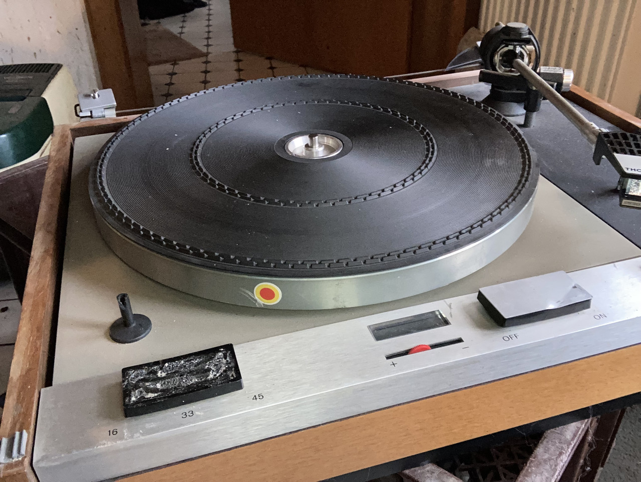 [Bild: IMG-5571.jpg]