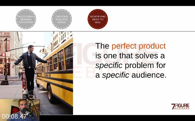 [Image: G-Plewis-Howes-7-Figure-Webinars.jpg]
