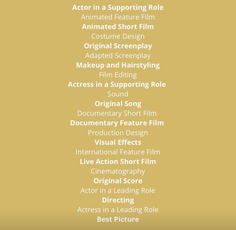 aff19f4e-700d-4731-9fb7-4a6d3f91a9d8