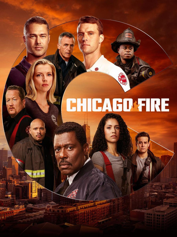 chicago-fire-portada.jpg