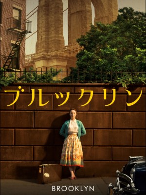 Download/ダウンロード/下载 [spoiler] https://ddownload.com/6ew9mip7jxc2 https://katfile.online/jv6wi61ft1tz https://mexa.sh/izqs0f8uqgtu https://nitro.download/view/DF48B4CD3E7631D https://rapidgator.net/file/9ee61d549822f7947289c44b826d9d8b [/spoiler]