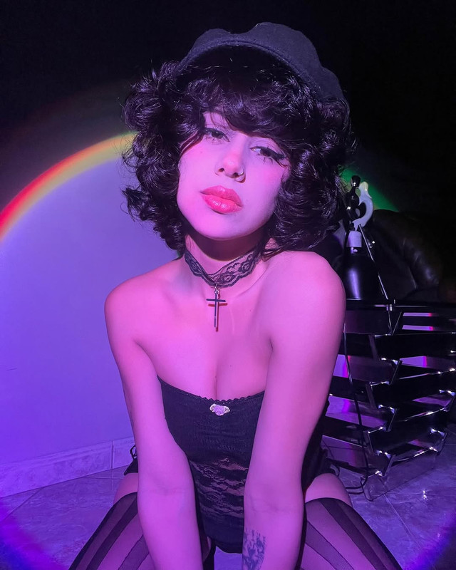 Snapins.ai_486793376_18351009049149330_2629237914961823649_n_1080