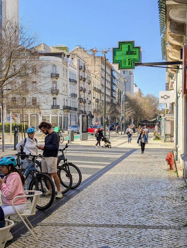 PXL 20260222 120304098 MP 2