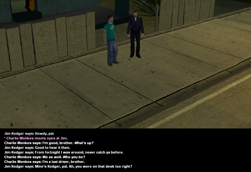 rp1.png