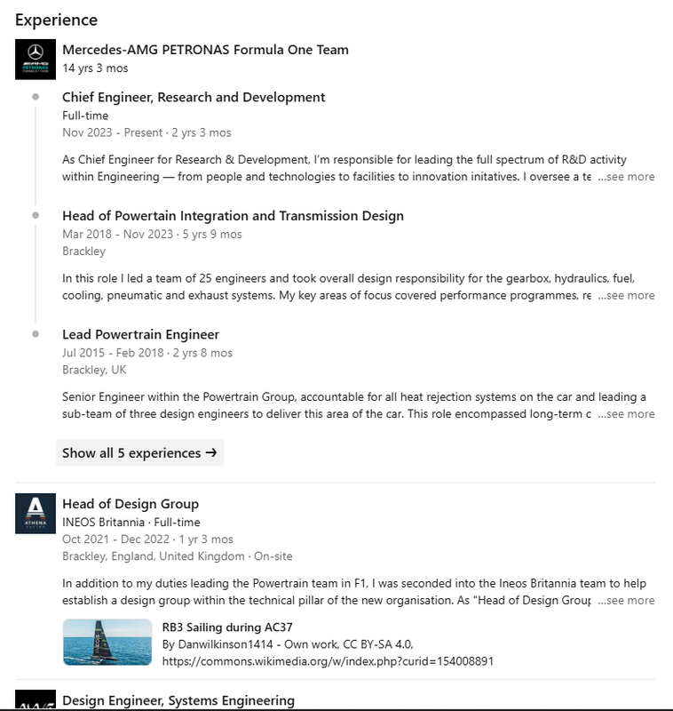 Screenshot-4848.png