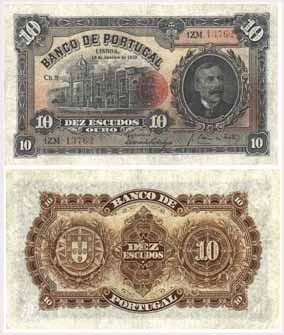 10 Esc Ch3