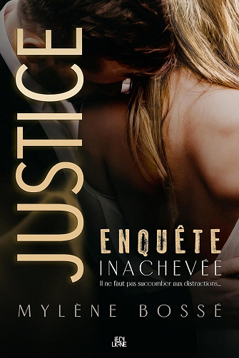 justice-enquete-inachevee-mylene-bosse-2024.jpg
