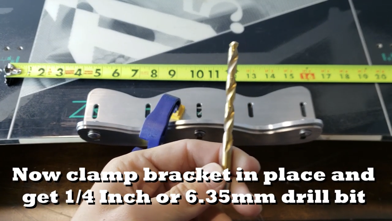 2085FDAE-3A2E-4B80-8E63-E9743E15A955