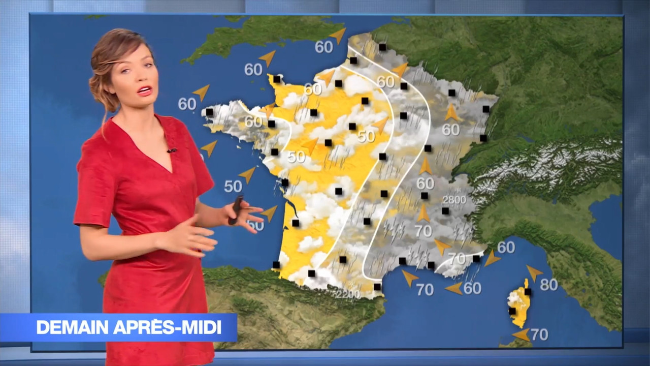 2021-05-09_20_15_M6Suisse_Meteo.mp4_snapshot_04.36.917