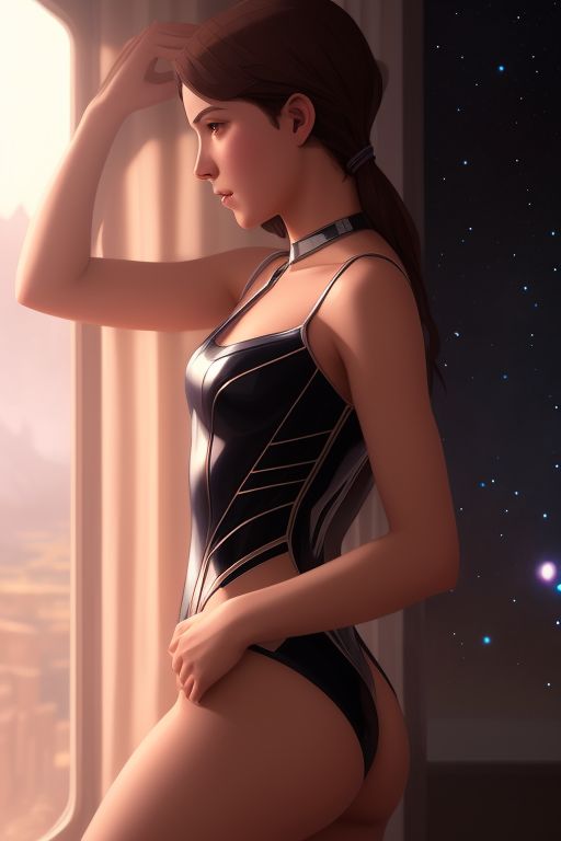 girl-The-Andromeda-Nebula-writ-14