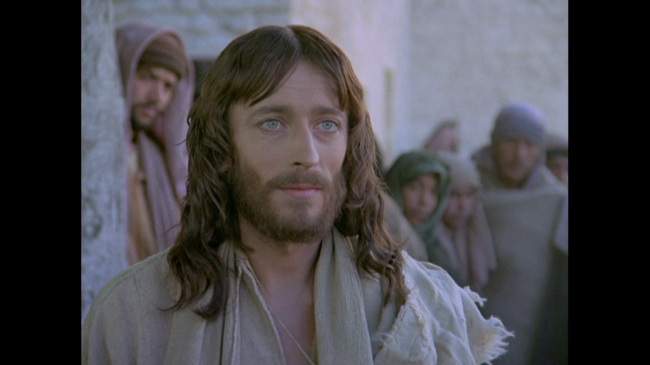 vlcsnap-2024-08-03-19h53m29s189