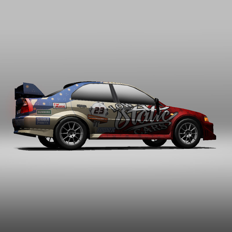 evo6-9
