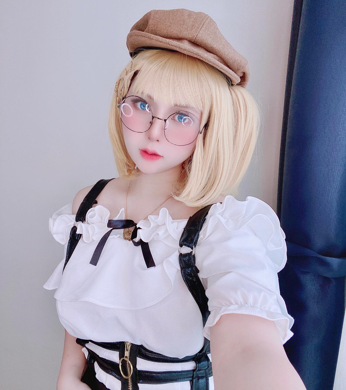 2021-07-25 22.12.38 2626106889762815229_44798173942