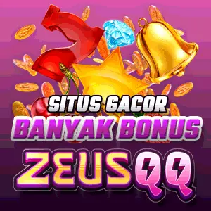 AGEN303 ZEUSQQ
