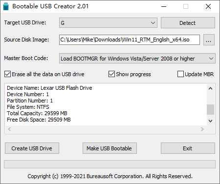 RBji-JDDYTZMGn-JLMtcgy700kde-Cke5-Ow.png