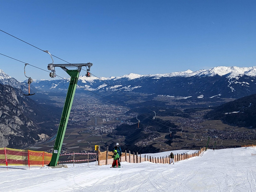 PXL_20230213_123255659