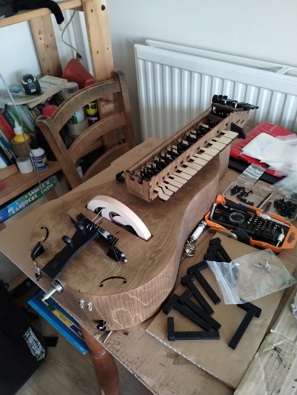 Nerdy Gurdy Build (14) rszd