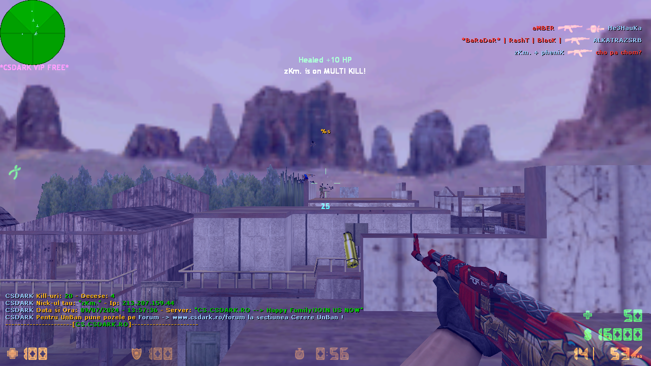 de_westwood_big0003
