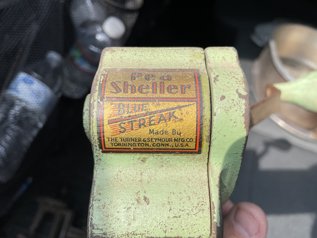 B1421A6A-65A5-4FED-B06D-A02675B36DE9