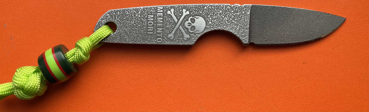 A8FFD386-8E3A-4F91-A8F3-C0977EB5D42B