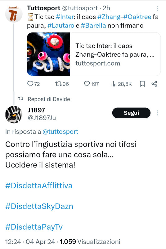 Screenshot 20240404 144322 X — Postimages