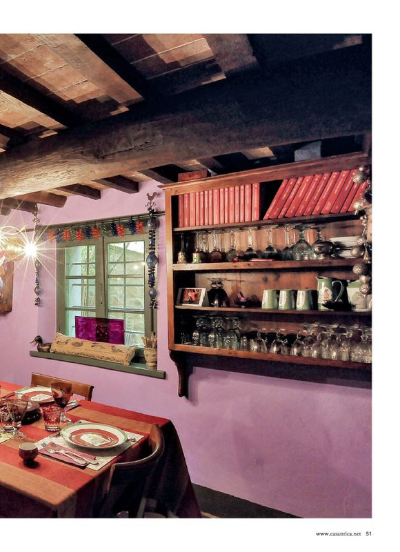 CasA Atmo C  Mar-Apr 2024 (8)