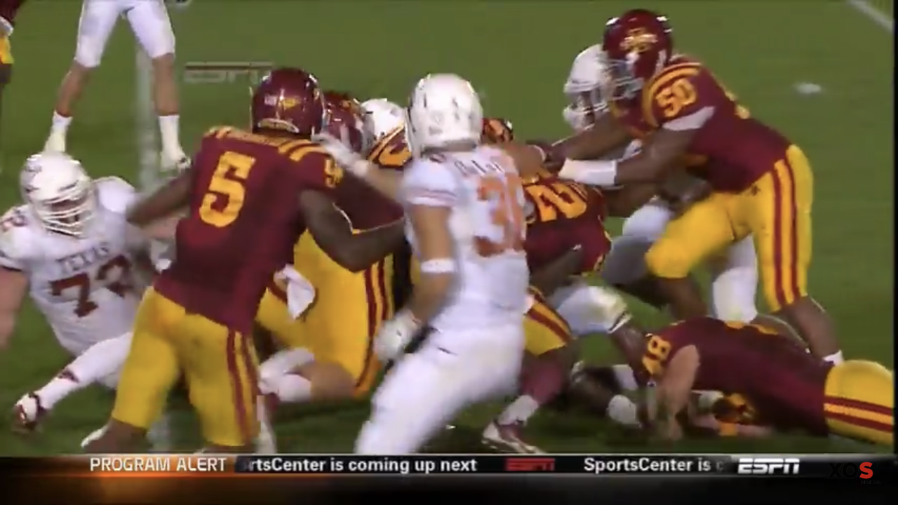 D2-A967-DE-1-EE7-4014-B903-C06-C68-D4162