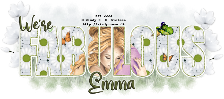 MBM Freebie Time- You Give Love A Bad Name  Emma-2024-Justholdme2-ZN