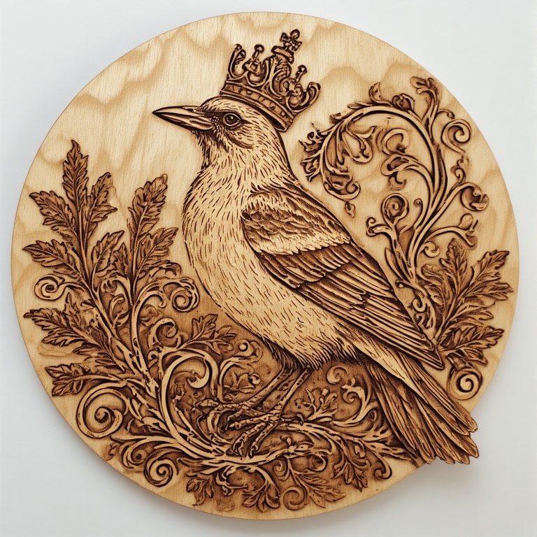 raised-laser-wood-etching-of-a-29
