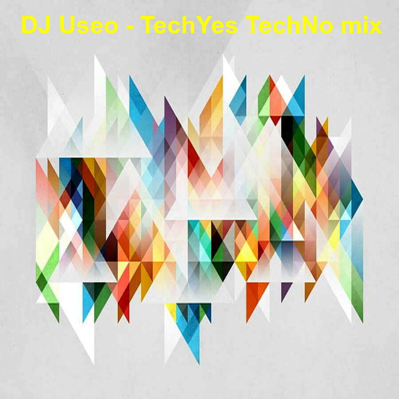 DJ-Useo-Tech-Yes-Tech-No-front.jpg